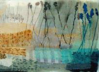 点击查看原图 Shelley_Rhodes_Shoreline_Series_detail.jpg